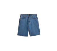 VANS Jean 'Check-5' bleu denim, Taille 29
