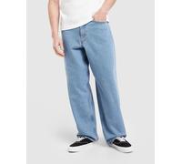 Vans Jean Check-5 Denim - Bleu XS