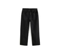 VANS Jean marine, Taille 32