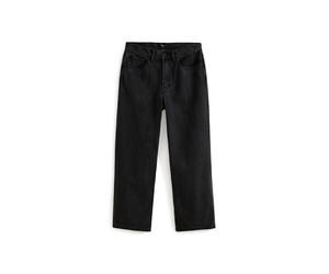 VANS Jean marine, Taille 34