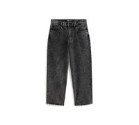 VANS Jean noir, Taille 32