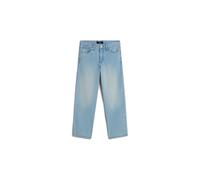 VANS Jean 'Sirelle' bleu, Taille 156