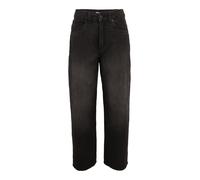 VANS Jean 'Sirelle' noir, Taille 30