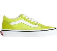 Vans jeunesse vieux Skool - Formateur - 40