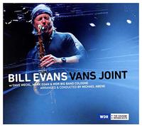 Vans Joint [Import]