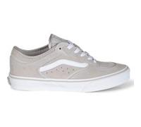 Vans Junior Rowley Classic Stone Gray Taille: 37 | Chaussures Outlet | kids | Gris