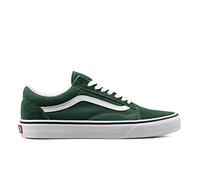 Vans K Authentic, Baskets mode mixte enfant | Chaussures de skateboard