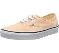Vans K Authentic, Baskets mode mixte enfant | Chaussures de skateboard