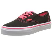 Vans K Authentic Pop, Baskets Mode Mixte Enfant