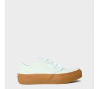 Vans Fille Atwood, Gum Spa Blue, 33 EU