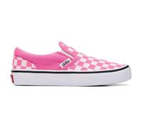 Vans - Kid's Classic Slip-On - Baskets - EU 27 - pink fizz