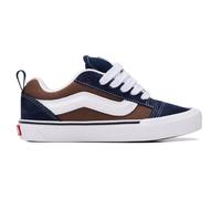 Vans - Kid's Knu Skool - Baskets - EU 38,5 - multi white