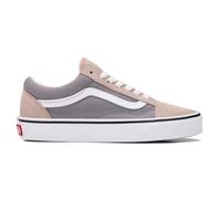 Vans - Kid's Old Skool - Baskets - EU 37 - frost gray