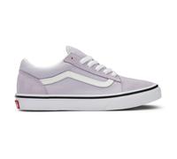 Vans - Kid's Old Skool - Baskets - EU 37 - lilac mist