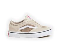 Vans - Kid's Rowley Classic - Baskets - EU 35 - french oak
