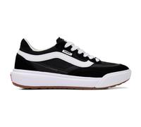 Vans - Kid's Ultrarange 2.0 SE - Baskets - EU 36,5 - black / white