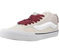Vans Knu Mid Colour Beige - 41