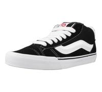 Vans KNU Mid Noir 44.5