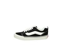 Vans Baskets basses KNU SKOOL in Noir 37