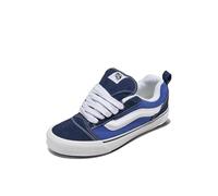 Vans Baskets Knu Skool Bleu – Taille 41