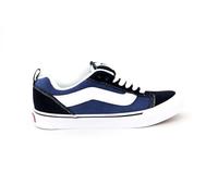 Vans Baskets basses KNU SKOOL in Marine 41