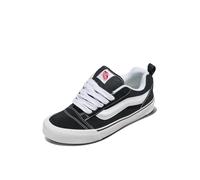 Vans – KNU Skool