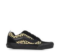 Vans Knu Skool - 40