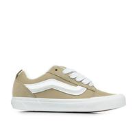 Vans Knu Skool - 41