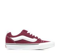 Vans Knu Skool - 42