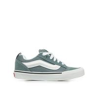 Vans Knu Skool - 44
