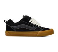 Vans - Knu Skool - Baskets - EU 38,5 - black