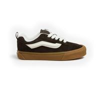 Vans - Knu Skool - Baskets - EU 40,5 - turkish coffee