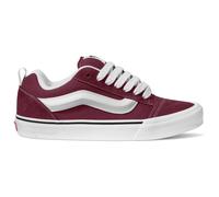 Vans - Knu Skool - Baskets - EU 43 - rhododendron