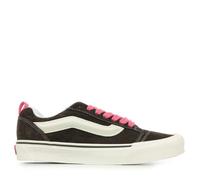 Vans Knu Skool, Baskets femme 36