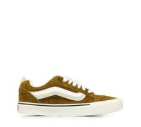 Vans Knu Skool, Baskets homme 41