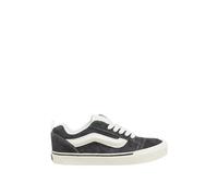 Vans - Knu Skool Baskets - Homme - Sport - Gris - Taille: 38 EU