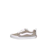 Vans Knu Skool Beige