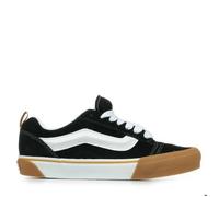 Vans Knu Skool, Baskets unisexe 42