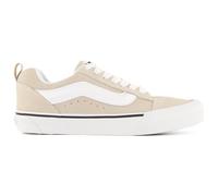Vans - Knu Skool - Baskets - US 11 | EU 44.5 - french oak