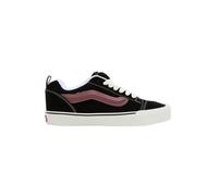 VANS Knu Skool Baskets VANS Knu Skool Unisex Noir 43