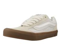Vans KNU Skool Beige 36