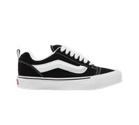 Vans Baskets Knu Skool Homme Noir Taille 42 EU