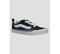 Vans Baskets Knu Skool Bleu – Taille EU 38
