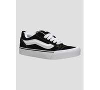 Vans Knu Skool Chaussures de skate noir 6.0