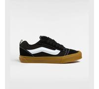 Vans Knu Skool Trainers Noir EU 37