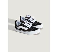 Vans Baskets UY Knu Skool Enfant Taille 28 Noir
