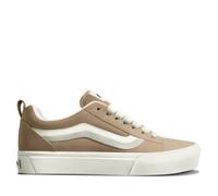 Vans - Knu Skool - Chaussures lifestyle Incense - 38.5
