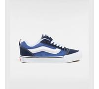 Vans Baskets Knu Skool Bleu – Taille 41