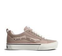 Vans - Knu Skool - Chaussures lifestyle Warm Taupe - 40