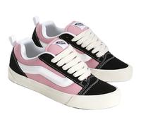 Vans KNU Skool Chaussures Sneakers Mode Originale Unisexe Adulte Édition Limitée 2025, 38 EU